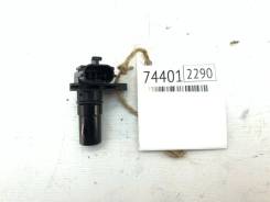 ������ �������� ���� Nissan Note 2009 319358E007 E11 HR15DE [74401] 319358E007 ����