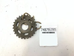 �������� ����������� Bmw X5 2001 11311741115 E53 M62B44 [74879] 11311741115 ����