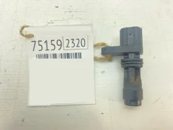 ������ ��������� ��������� Honda CR-V 2002 37500PNB003 RD6 K24A [75159] 37500PNB003 ����