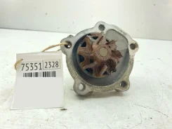 ����� Suzuki Aerio 2001 1740069G00 RB21S M15A [75351] 1740069G00 ����