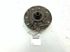 ����� �������� Toyota Vitz 2005 3014052120 KSP90 1KRFE [76222] 3014052120 ����