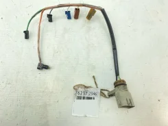 �������� ���� Toyota Vitz 2005 3014052120 KSP90 1KRFE [76237] 3014052120 ����