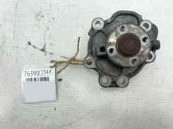 ����� Suzuki Solio 2011 1740069L00 MA15S K12B [76390] 1740069L00 ����