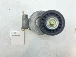 ���������� ���������� ����� Mazda Pramacy 2010 LF5015980B Cwefw LFVD [77311] LF5015980B ����