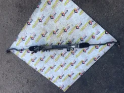 ������� ����� Renault Laguna 8200023082 8200023082 ����