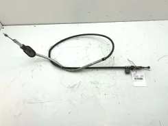 ���� ������� Volkswagen Jetta 2002 1J0609721AC 9M2 AZG [79281] 1J0609721AC ����