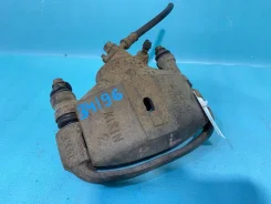 ������� Toyota Corona 1990 AT170 5A-FE 54-18, ����� �������� 5418 ����