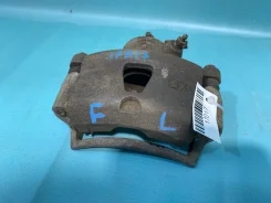 ������� Nissan Primera 1996 P10 GA16 20-13, ����� �������� 2013 ����