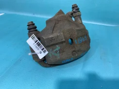 ������� Toyota Carina ED 1991 ST180 ST183 3S-FE 57-22, ����� �������� 5722 ����