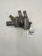 ������ ���������� Honda HR-V 1999 19320P2A000 GH1 D16A [27143] 19320P2A000 ����