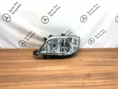 ���� Mercedes-Benz Sprinter 2000- 9018202661 W901, ����� 9018202661 ����