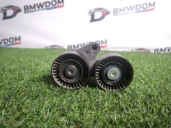 ������������ ���������� ����� BMW ��� 11287582946 11287582946 ����