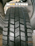 Goodride GDR+1