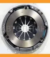 ������� ��������� Honda Civic 00-06 / Civic Ferio 95-03 / HR-V 98-07 / Domani 97-00 [SCHO334] SCHO334 ����