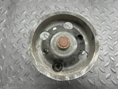 ����� ������� (�����) Opel Corsa/D 2006-2014 93189336 ����