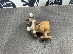������� Opel Corsa/D 2006-2014 93191993 ����