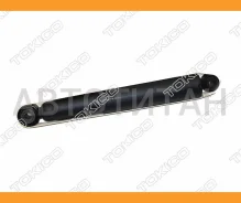 ����������� ������ Nissan Navara 07- LH=RH [E3816], �����/������ E3816 ����