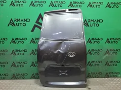 ����� ��������� Avior G10 2024-�� C001096634100 1, ����� C001096634100 ����