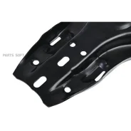 ����� ��� �/� Stellox 5700130SX 5700130SX ����