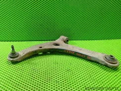 ����� �������� ������ ����� ��� ��������� ����� 6 ��������� Z30 4013A135 4013A135 4013A135 ����