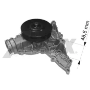 ����� ������� Mercedes 1864 ����