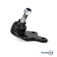 ����� ������� FORD Focus II/C-MAX 04- ����. ���/����. (18mm) BSG AUTO Parts BSG30310027 BSG30310027 ����