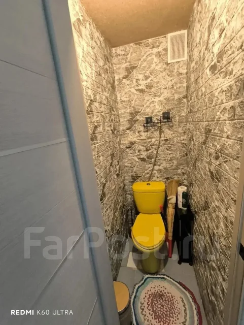 2-���������, ����� �������� 16. ��������, ������� ����, 40���.��., 5/5 ����, ������������ ������. ���. ���� ����