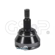 ���� AUDI A3 I/Skoda/VW GOLF IV 1.8-2.8 96-06 ���. GSP 803035 803035 ����