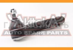 ���������� ������� ����� Mazda Demio DY3/DY5 2002-2007 0521DYJL ����