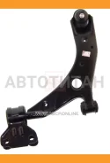 ����� �������� ������ | ����� ��� | 0524026 ����