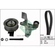 ����������� ���! Audi A6/A4, VW Passat, Skoda Super B 1.8T/2.0 00 INA 530054610 INA 530054610 530054610 ����