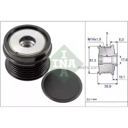 ���� ���������� INA 535025210 INA 535025210 535025210 ����