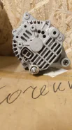 ��������� Dagger ALMI003 (MD317119) Mitsubishi 6G72 ALMI003 ����
