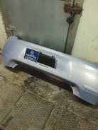 ������ Toyota 5215952490 (52159-52490) Toyota VITZ NCP95 2NZFE ������ 5215952490 ����