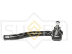 ������� ���������� Sufix SE-1547 (53560-TF0-003) Honda FIT GE7 �������� ����� SE1547 ����
