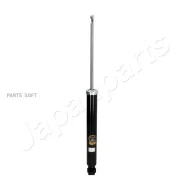 ����������� | ��� ��� | Japanparts MMW0040 Japanparts MMW0040 MMW0040 ����