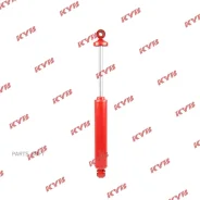 ����������� - Skorched4s | ��� ����/��� | KYB 845019 KYB 845019 845019 ����