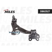 ����� FORD KUGA 13- ���. ����. ����. Miles DB62527 DB62527 ����