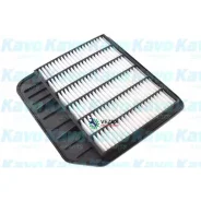 ������ ��������� Nissan Patrol (Y62) AMC Filter NA2633 NA2633 ����