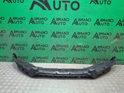 ���� ������� Ford Kuga 2012-2016 5233449 2 CBS, �������� 5233449 ����