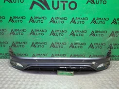 ���� ������� Geely Tugella 2022-2024 6044078300 FY11, ������ 6044078300 ����