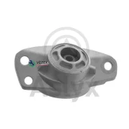 ����� ������������ VW GOLF V/VI/Jetta 05- ���. Aslyx AS202303 AS202303 ����