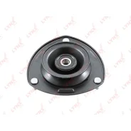 ����� ������������ LYNXauto ��������, ������/�����, ���. MA-1290LR MA1290LR ����