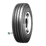 Cordiant Professional VM-1