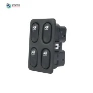 ���� ��������������� ����������������� ���� ��� 2110-2112 4 ����� ����� AVAR 183763 183763 ����