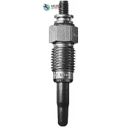 ����� ������ AUDI/VW/Volvo BERU GN857 GN857 ����