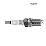 ����� ��������� 14 F-8 Dpurx02 BERU Z240 Z240 ����