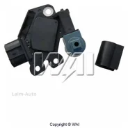 ��������� ���������� ���������� Hyundai Transpo M593 ����