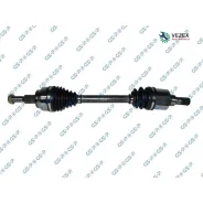 ��������� ��� GSP 218296 218296 ����