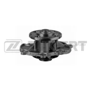 ����� ������� Chevrolet Captiva (C100 C140) 06- Opel Insignia 08- Vectra C 05- 9-5 (YS3G) 10- Su WP1256 ����